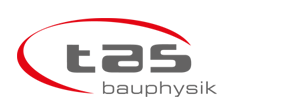 TAS Bauphysik